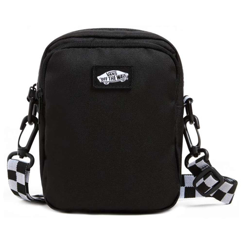 Vans Τσαντάκι ώμου Go Getter Shoulder Bag